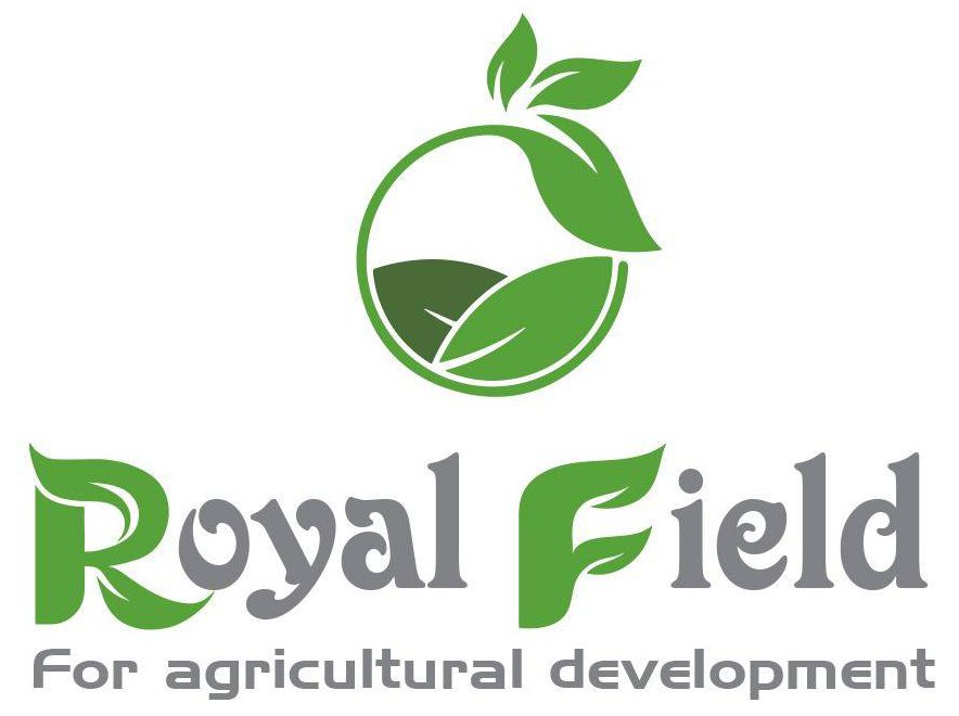 logo_royal